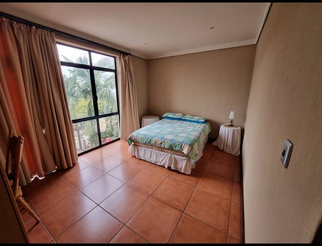 3 BEDROOM HOUSE FOR SALE IN SAFARI GARDENS